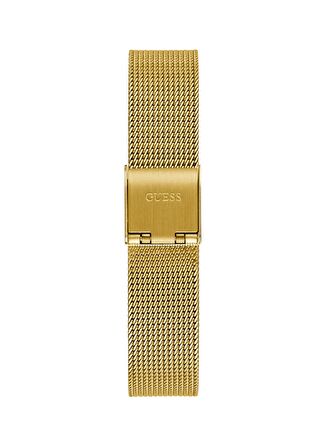 Guess Erkek Kol Saati GUGW0534L2
