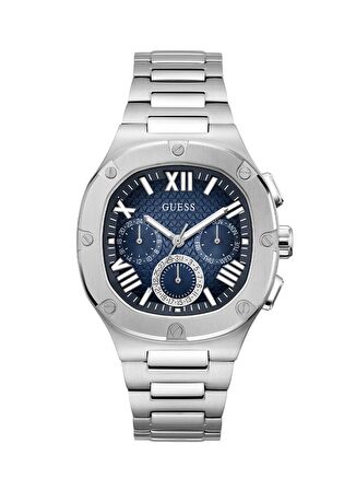 Guess Erkek Kol Saati GUGW0572G1