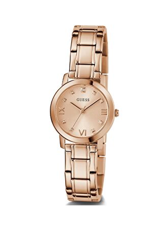Guess Erkek Kol Saati GUGW0532L5