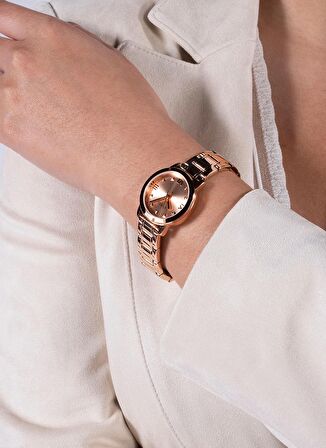 Guess Erkek Kol Saati GUGW0532L5