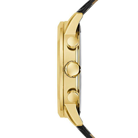 Guess GUGW0581G2 Erkek Kol Saati