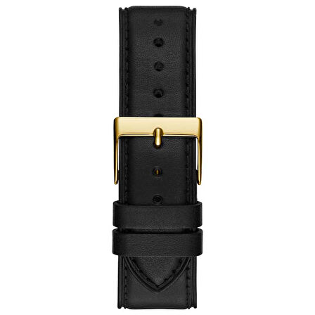 Guess GUGW0581G2 Erkek Kol Saati