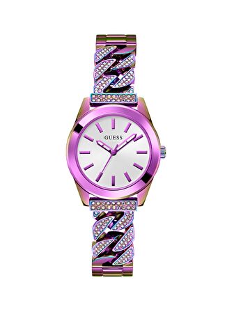 Guess Erkek Kol Saati GUGW0546L3