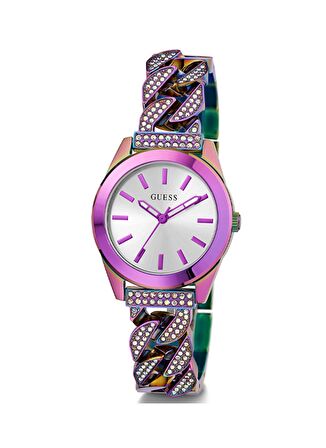 Guess Erkek Kol Saati GUGW0546L3