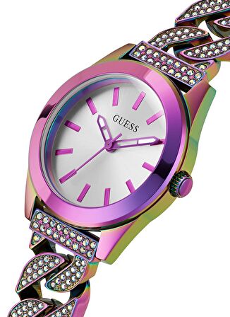 Guess Erkek Kol Saati GUGW0546L3