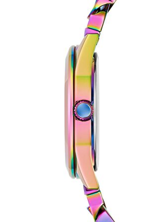Guess Erkek Kol Saati GUGW0546L3