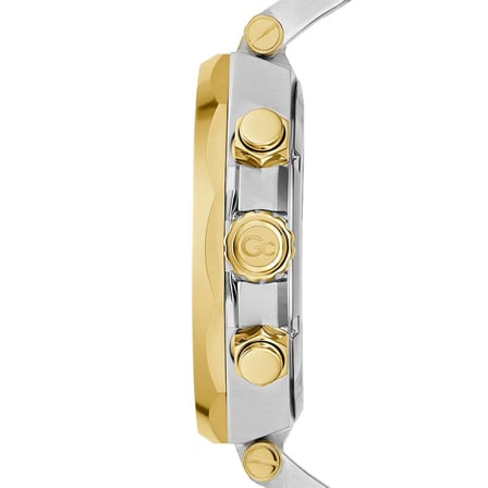 Gc GCZ18003G9MF Erkek Kol Saati