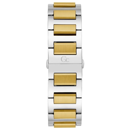 Gc GCZ18003G9MF Erkek Kol Saati