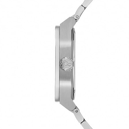 Gc GCZ16001G7MF Erkek Kol Saati