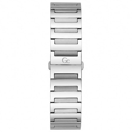 Gc GCZ16001G7MF Erkek Kol Saati