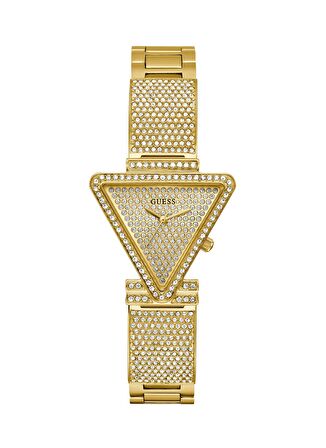 Guess Kadın Kol Saati GUGW0644L2