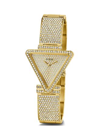 Guess Kadın Kol Saati GUGW0644L2