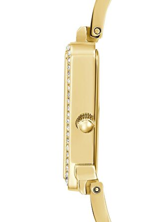 Guess Kadın Kol Saati GUGW0644L2