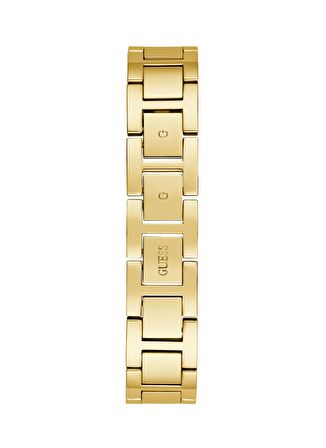 Guess Kadın Kol Saati GUGW0644L2