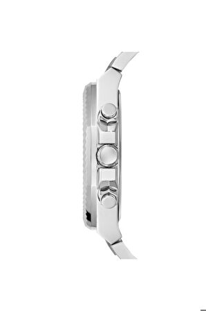 GUGW0703G1 Erkek Kol Saati