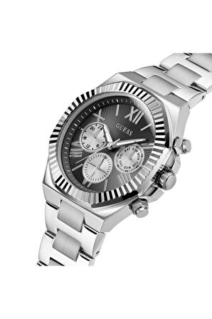 GUGW0703G1 Erkek Kol Saati