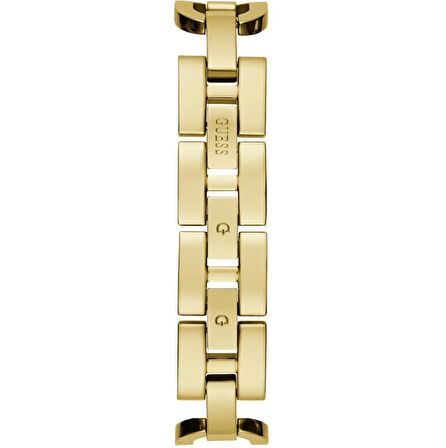 Guess GUGW0683L2 Kadın Kol Saati
