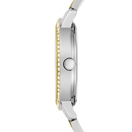 Guess GUGW0725L1 Kadın Kol Saati