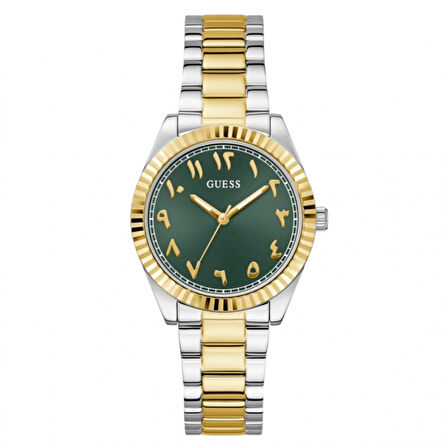 Guess GUGW0735L2 Kadın Kol Saati GW0735L2