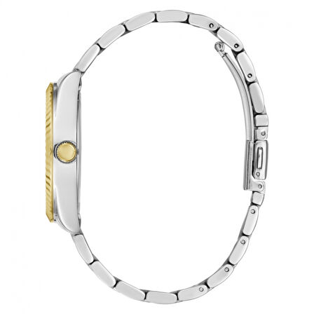 Guess GUGW0735L2 Kadın Kol Saati GW0735L2