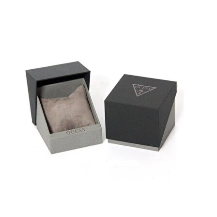 Guess GUGW0735L2 Kadın Kol Saati GW0735L2
