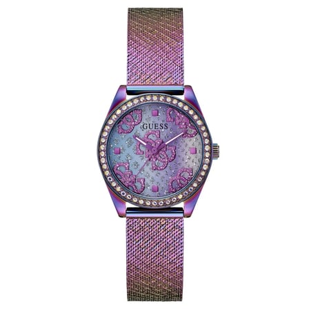Guess GUGW0748L3 Kadın Kol Saati