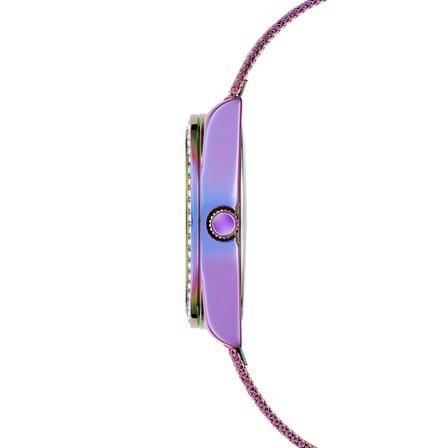 Guess GUGW0748L3 Kadın Kol Saati