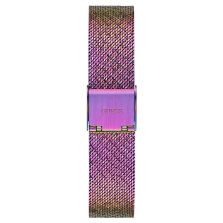 Guess GUGW0748L3 Kadın Kol Saati