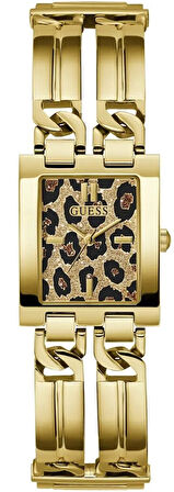 Guess Gugw0807l2 Kadın Kol Saati