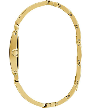 Guess Gugw0807l2 Kadın Kol Saati