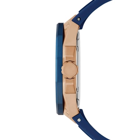 Guess GUGW0803G2 Erkek Kol Saati