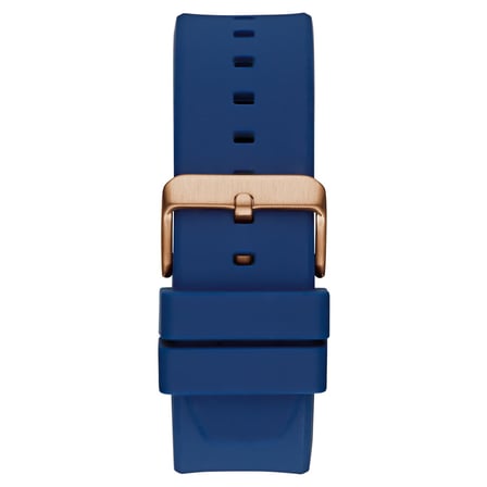 Guess GUGW0803G2 Erkek Kol Saati