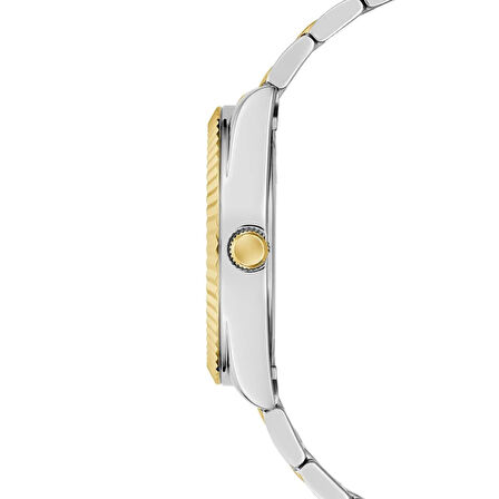 Guess GUGW0308L6 Kadın Kol Saati