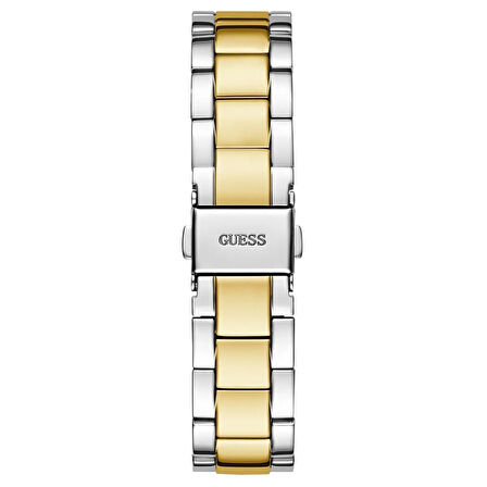 Guess GUGW0308L6 Kadın Kol Saati