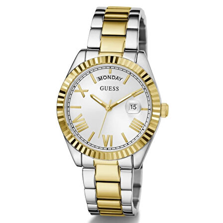Guess GUGW0308L6 Kadın Kol Saati