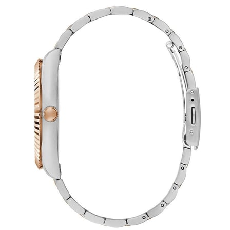 Guess GUGW0265G13 Erkek Kol Saati