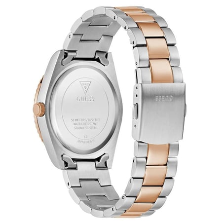 Guess GUGW0265G13 Erkek Kol Saati