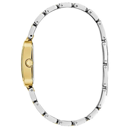 Guess GUGW0865L4 Kadın Kol Saati