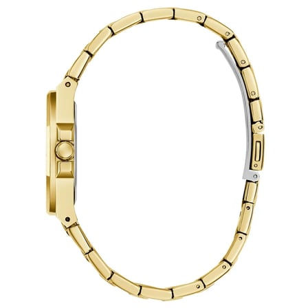 Guess GUGW0877L2 Kadın Kol Saati