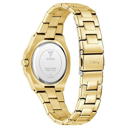 Guess GUGW0877L2 Kadın Kol Saati