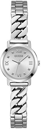 Guess Gugw0867l1 Kadın Kol Saati