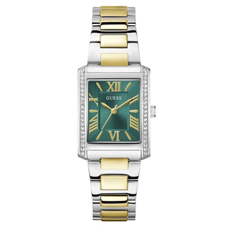 Guess GUGW0874L2 Kadın Kol Saat