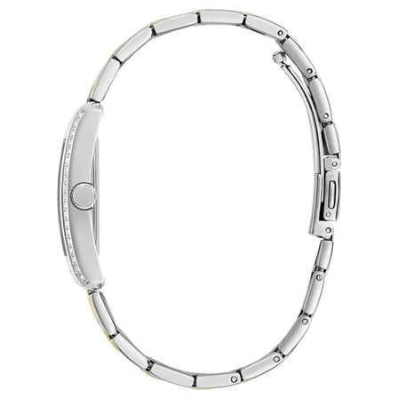 Guess GUGW0874L2 Kadın Kol Saat