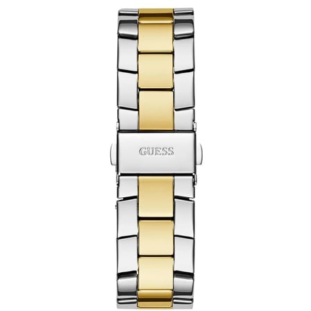 Guess GUGW0874L2 Kadın Kol Saat