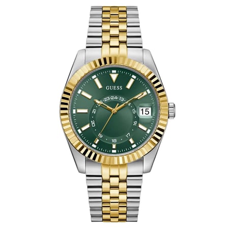 Guess GUGW0977G4 Erkek Kol Saati