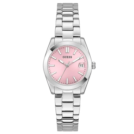 Guess GUGW0934L1 Kadın Kol Saati