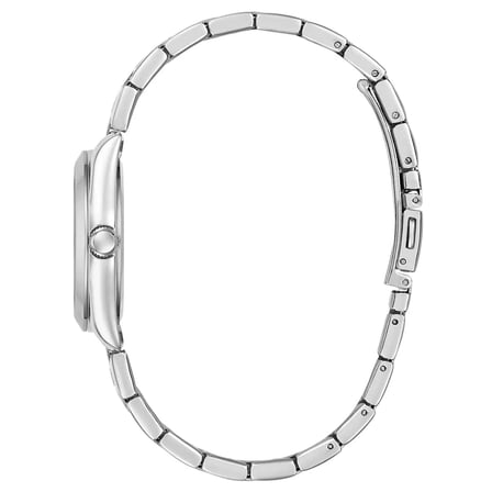 Guess GUGW0934L1 Kadın Kol Saati