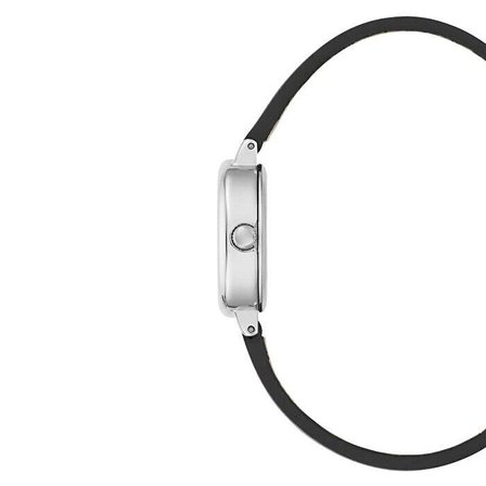 GUESS GUGW0925L1