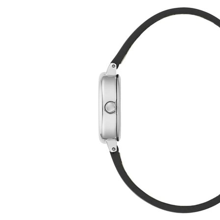 GUESS GUGW0925L1