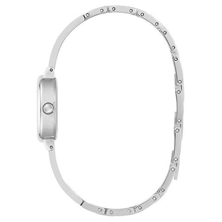 GUESS GUGW0924L1 KADIN KOL SAATİ